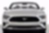 1FATP8FF7J5111710-2018-ford-mustang-2