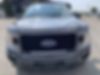 1FTEW1E5XJKF86789-2018-ford-f-150-1