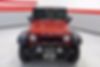 1J4AA2D16AL110318-2010-jeep-wrangler-2