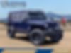 1C4BJWEG0DL609382-2013-jeep-wrangler