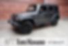 1C4BJWFG4GL270760-2016-jeep-wrangler-unlimited-0
