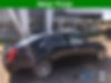 1G6AX5SX9G0115474-2016-cadillac-cts-sedan-2