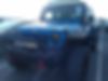 1C4BJWDG3GL223657-2016-jeep-wrangler-unlimited-0