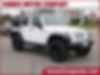 1C4BJWFG1FL604158-2015-jeep-wrangler-unlimited-0