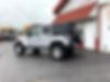 1J4GA59128L604125-2008-jeep-wrangler-2