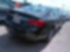 2G11Z5SA5K9144075-2019-chevrolet-impala-1