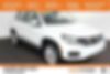 WVGAV7AX2HK050808-2017-volkswagen-tiguan-limited-0