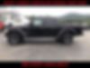 1C6HJTFGXLL110991-2020-jeep-gladiator-0