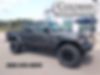 1C6JJTAG0LL211790-2020-jeep-gladiator-0