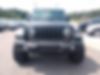 1C6JJTAG0LL211790-2020-jeep-gladiator-1