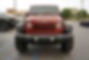 1C4HJWFG6CL242236-2012-jeep-wrangler-unlimited-2
