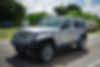 1C4HJXEG7JW136591-2018-jeep-wrangler-0