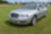 SCBBR93W67C048908-2007-bentley-continental-flying-spur-0
