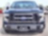 1FTMF1CP8GKE74727-2016-ford-f-150-1