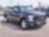 1FTMF1CP8GKE74727-2016-ford-f-150-2