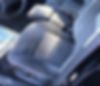 2G1WD5E32F1124050-2015-chevrolet-impala-2