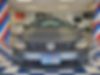 3VWD17AJ9GM396044-2016-volkswagen-jetta-18t-1