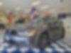 3VWD17AJ9GM396044-2016-volkswagen-jetta-18t-2