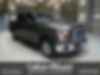 1FTEW1E85GKE94668-2016-ford-f-150-0