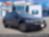 3VWE57BU3KM221590-2019-volkswagen-jetta-0