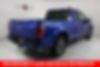 1FTEX1EP8HFA24200-2017-ford-f-150-2