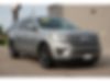 1FMJK1KT7LEA10488-2020-ford-expedition-1