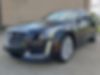 1G6AR5SX5E0117939-2014-cadillac-cts-sedan-0