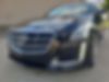1G6AR5SX5E0117939-2014-cadillac-cts-sedan-1