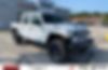 1C6JJTEG3ML501226-2021-jeep-gladiator