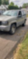 1J4GZ58S5WC124077-1998-jeep-grand-cherokee-0