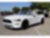 1FATP8FF4K5170439-2019-ford-mustang-1