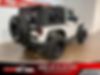 1J4FA24147L186649-2007-jeep-wrangler-2