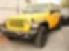 1C4HJXDG4MW502674-2021-jeep-wrangler-unlimited-0