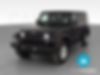1C4BJWDGXFL721479-2015-jeep-wrangler-unlimited