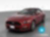 1FATP8FF4F5402561-2015-ford-mustang-0