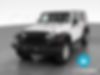 1C4BJWDG8HL704330-2017-jeep-wrangler-unlimited-0