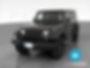 1C4HJWDG2HL606176-2017-jeep-wrangler-unlimited-0