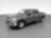 1FTEW1C58KFA64465-2019-ford-f-150-2