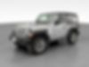 1C4GJXAG8KW662375-2019-jeep-wrangler-2