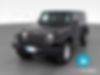 1C4BJWDG0HL711109-2017-jeep-wrangler-unlimited