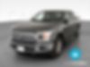 1FTEW1EP3JKC98937-2018-ford-f-150-0