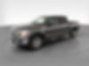 1FTEW1EP3JKC98937-2018-ford-f-150-2