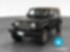1C4BJWEG5JL937604-2018-jeep-wrangler-jk-unlimited-0