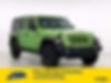 1C4HJXDG5KW583018-2019-jeep-wrangler-unlimited-0