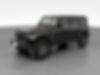 1C4HJXFG3JW241028-2018-jeep-wrangler-unlimited-2