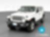 1C4HJXEG3KW585588-2019-jeep-sahara-0