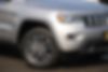 1C4RJFBGXKC745809-2019-jeep-grand-cherokee-2