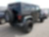 1C4BJWFG3DL603171-2013-jeep-wrangler-unlimited-1