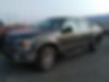 1FTEW1EP0JKE26681-2018-ford-f-150