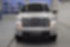 1FTFW1ET7DFC27268-2013-ford-f-150-2